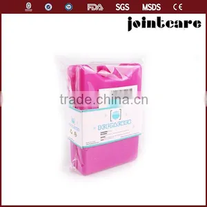 Plastic Boxes for Cookies Clear Plastic Cake Box thumbnail-1