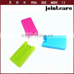Ice Box Freezer,outdoor Ice Freezer,ice Storage Freezer thumbnail-1