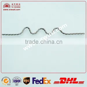 99.95% Purity Electrode Tungsten Wire for Coating Materials for Women's High Heel Coating thumbnail-5