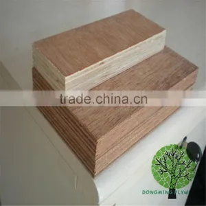 Veneers Type and Rotary Cut Technics Plb thumbnail-4