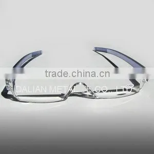 Fashional Style Elastic Safety Glasses thumbnail-5