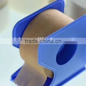 Non Woven Colored Medical Adhesive Tape thumbnail-1