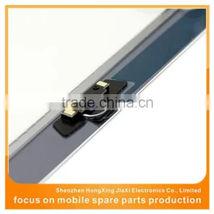 For Ipad 3 Touch, for Ipad 3 Screen, for Ipad 3 Digitizer Assembly With Top Selling thumbnail-5