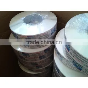 Mosaic in Tunisia Mosaic Adhesive Film Mosaic Mirror Sticker thumbnail-1