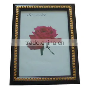 PS Photo Frame-100*150mm thumbnail-1