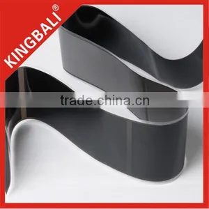 Artificial Graphite Supplier KING BALI thumbnail-5