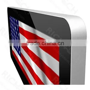 RichTech's New LighTower Series Indoor LED Sign thumbnail-2