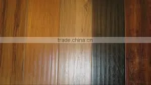 Cheap Discount Laminate Wooden Floor thumbnail-1