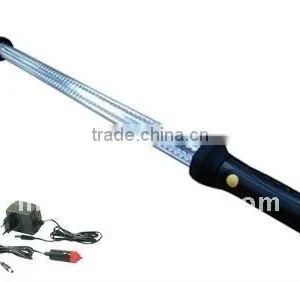 120 LED Underhood Lamp thumbnail-1