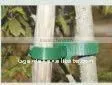 Multi Purpose Adjustable Garden Plastic Tie thumbnail-1