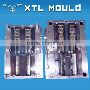 Professional High Quality Custom Progressive Drawing Die, Drawing Dies thumbnail-1