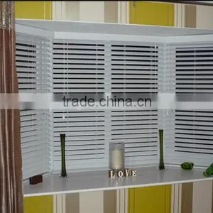 Laminated Windows Panels of Wpc Materials for Decoration thumbnail-1