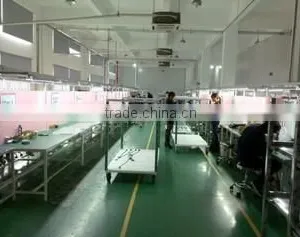 Fujian Grand Star Technology Co., Ltd. company overview - view 3 thumbnail
