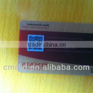 Low-cost Brand Tag thumbnail-1