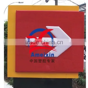 Wholesale Led Light Box Light Box Sign Taxi Light Box thumbnail-4
