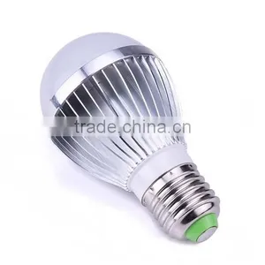 New Design ODM/OEM 2000lm Led Bulb Light thumbnail-3