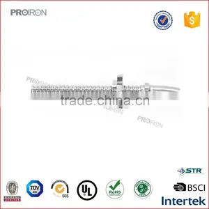 Barbell Type Threaded Bicep-Tricep Super Curl Bar thumbnail-3