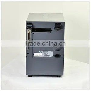 Label Printer Citizen CL-S700R Barcode Label Printer thumbnail-4