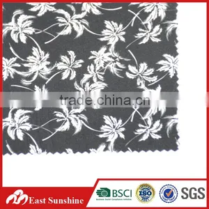 Bulk Logo Personalized Digital Printed Polyester Cloth thumbnail-2