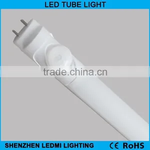 Good Quality Japan Sex 18 Led Tube t8 150cm 18w, Japan Sex 18 Led Tube t8 150cm thumbnail-1