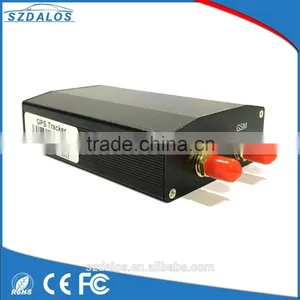 High Quality Stable TK103 TK106 Vehicle GPS Tracker for Our Web Platform thumbnail-3