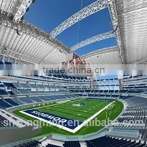 2015 Best Large Stadium Building Led Score Screen Displays thumbnail-3