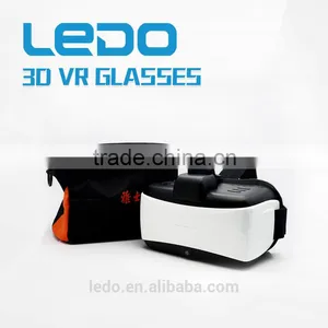 2016 New Technology Virtual Reality 9D Vr Cinema Vr 9D Cinema Simulator thumbnail-2
