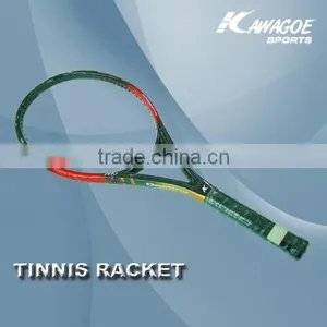 Beach Tennis Racket thumbnail-1