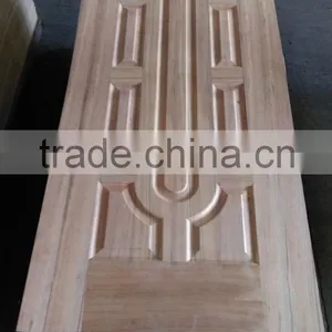 2016 Hot Sale Veneer Door Skin thumbnail-2