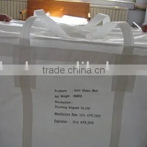 FIBC Bag thumbnail-1