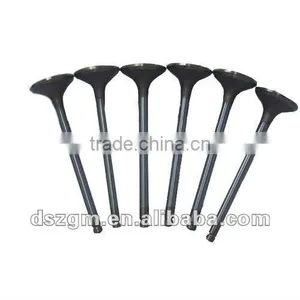 6CT Intake Valve thumbnail-1