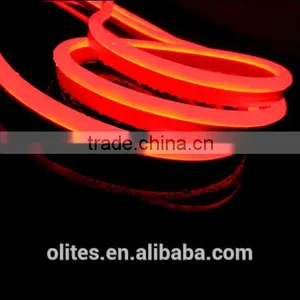 3 Wire RGB Led Neon Flex Ip68 Smd Rgb Neon Light thumbnail-3