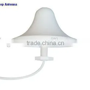 Promotion ! Cheapest Price of Indoor Omni Ceiling Antenna 800-2500mhz Omni Antenna thumbnail-5