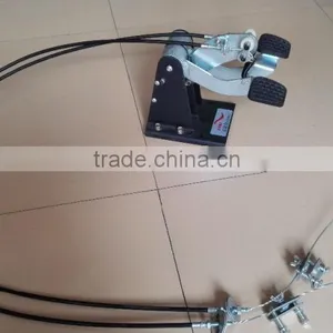 Driving Training Brake thumbnail-1