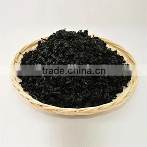 Dried Wakame Seaweed thumbnail-1