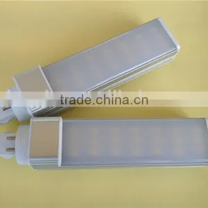 New Design 7W LED Light G24 pl Lamp thumbnail-1