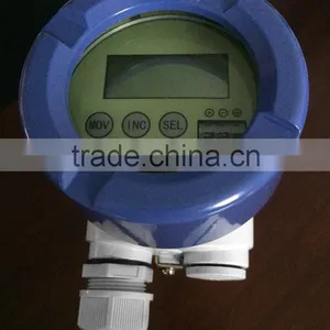 Brand New Ultrasonic Level Transmitter thumbnail-5