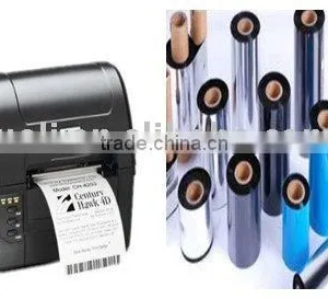 Barcode Label Printer thumbnail-1