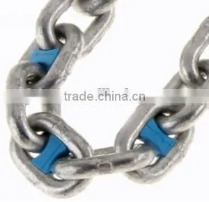 Chain Marker thumbnail-1