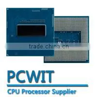 Intel Laptop CPU i3 2328M SR0TC Processor thumbnail-1