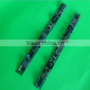 40~250MA Led Light Driver thumbnail-5