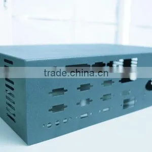 CNC Workpiece thumbnail-1
