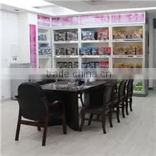 Shantou Chenghai Jiaye Toys Factory company overview - view 2 thumbnail