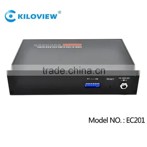 ip Video Encoder thumbnail-1