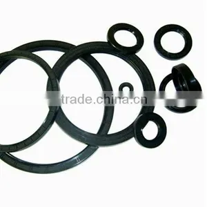 Hot Sale Kubota Hydraulic Cylinder Seal Kit Made in China thumbnail-1