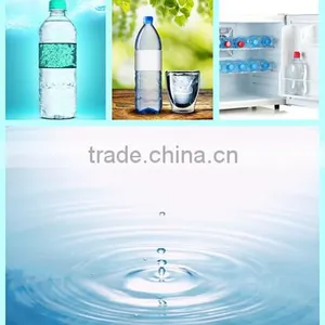 Production Machine/automatic Making Machine/bottle Cap Machine/filling Bottle Machinery thumbnail-1