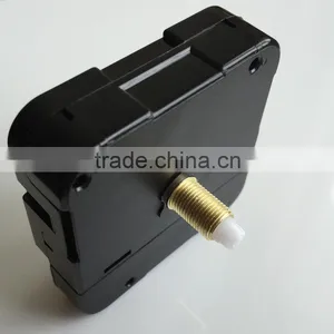 Tide Clock Movement Clock Mechanism thumbnail-1