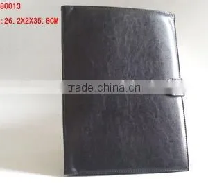 No.680013 A4 Portfolio thumbnail-1