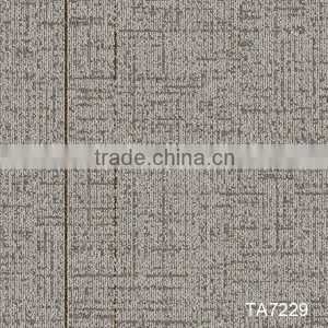 Functional Antislip Carpet With PVC Backing thumbnail-2
