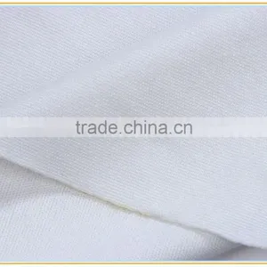 Cleaning Microfiber Cleanroom Wiper thumbnail-5